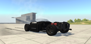 RatRod_V10_Twin_Turbo_T-Bucket.png