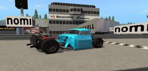 RatRod_V10_Twin_Turbos.png