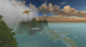 screenshot_00190.png