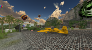 screenshot_00192.png