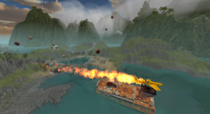 screenshot_00195.png
