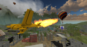 screenshot_00196.png