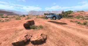 screenshot_00012.png