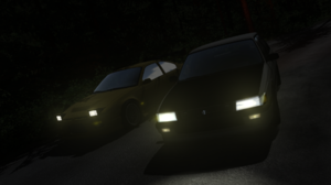 screenshot_00165.png
