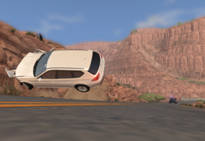 screenshot_00000.png