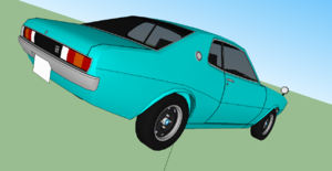 1970BanpeiMegami1.png