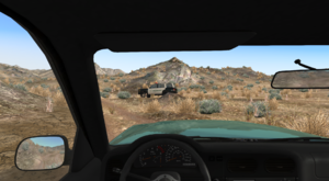 screenshot_00062.png