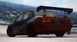 screenshot_02972.png