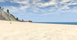 screenshot_00717.png