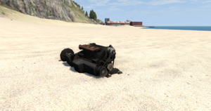 screenshot_00718.png