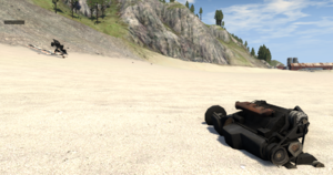 screenshot_00719.png
