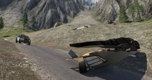 screenshot_00722.png
