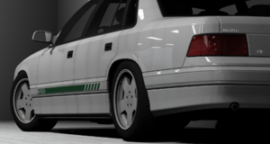 screenshot_00000.png