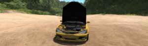 Screenshot_5.jpg