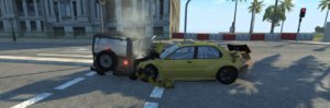 Screenshot_7.jpg