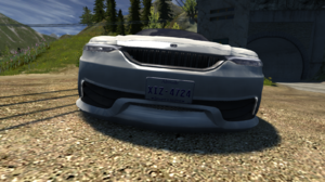 screenshot_00000.png