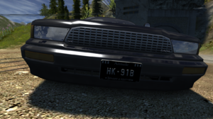 screenshot_00002.png