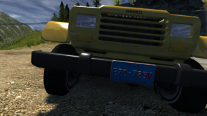 screenshot_00005.png