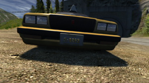 screenshot_00006.png