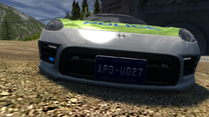 screenshot_00012.png