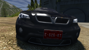 screenshot_00013.png