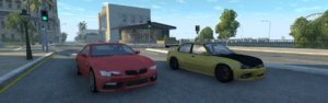 Screenshot_8.jpg