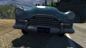 screenshot_00015.png