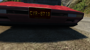 screenshot_00018.png
