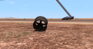 screenshot_00343.png