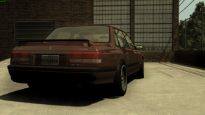 screenshot_00648.png