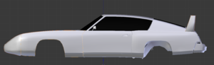 Desktop07212017-14560407.png
