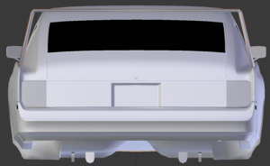Desktop07212017-14562210.png