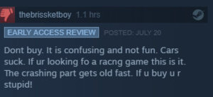 bandicam15005.jpg