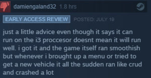 bandicam15006.jpg