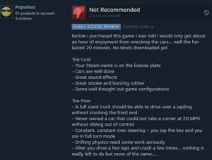 bandicam15010.jpg