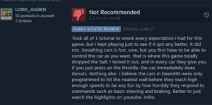 bandicam15011.jpg