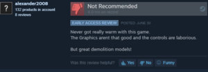 bandicam15012.jpg