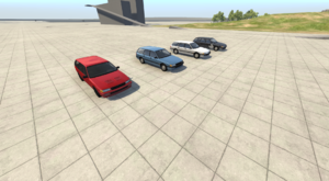 screenshot_00004.png