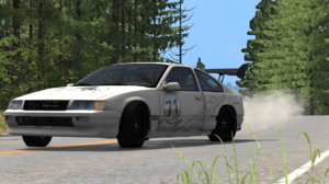 screenshot_00040.png
