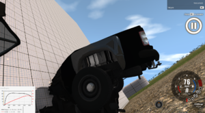 screenshot_00157.png