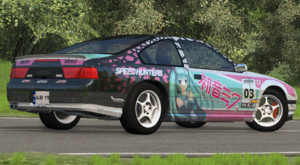 screenshot_00151.png