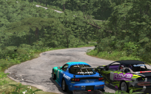 screenshot_00009.png