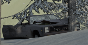 screenshot_00048.png