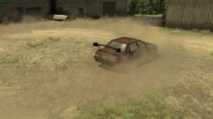 screenshot_00650.png