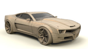 modoWireframeFront.jpg