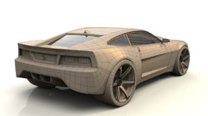 modoWireframeRear.jpg