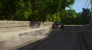 screenshot_02930.png