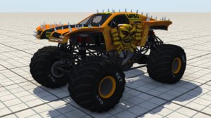 spiked_maxd.jpg