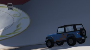 Screenshot12.jpg