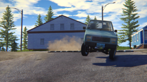 screenshot_00428.png